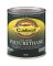 INT OIL GLS POLYURETHANE