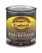 INT OIL SAT POLYURETHANE