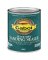VARNISH SANDING SEALER