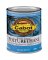 W/B SATIN POLYURETHANE
