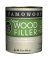 WOOD FILLER - NATURAL 23OZ