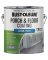 PAINT FLOOR DOVEGREY SATIN GL