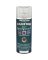 SAT SPRAY SPAR VARNISH