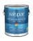 MED INT FLAT TINT BS PAINT GAL
