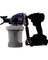 CORDLESS CONNECT SPRAYER