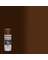 BRASS SPRAY PAINT
