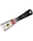 2" STIFF PUTTY KNIFE 02300