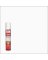 26OZ WHT TRBO SPR PRIMER