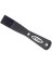 1-1/4" BENT PUTTY KNIFE