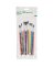 10PC ARTIST BRUSH