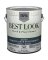 NEUT BS POLY FLOOR PAINT