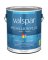 MED INT FLAT CLR BASE PAINT GAL