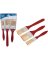 3PC PAINT BRUSH