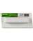 6" HP ANGLE PAD PAINTER