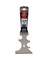 17-IN-1 PAINTERS TOOL