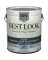 BL GRAY POLY FLOOR PAINT