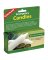 5" UTILITY CANDLE 2PK