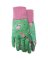 PEPPA PIG JERSEY GLOVE