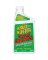 CONCRETE CLEANER/ETCHER