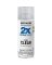 Rust-Oleum Painter's Touch 2X Ultra Cover Clear 12 Oz. Gloss Finish Spray
