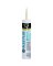 ALMOND ALEX PLUS CAULK