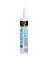 ALMOND ALEX PLUS CAULK