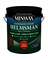 1g Sat Clr Wb Helmsman