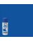 Rust-Oleum Painter's Touch 2X Ultra Cover 12 Oz. Gloss Paint + Primer Spray