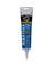 5.5OZ WHT FLEX SEALANT