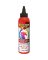 4OZ RED PEPPER PAINT