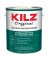 Kilz Original Low Odor Oil-Based Interior Primer Sealer Stainblocker, White,