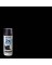 SPRAY PAINTERS TOUCH S-G BLACK