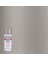 Rust-Oleum Bright Coat Bright Aluminum Gloss 11 Oz. Stops Rust Spray Paint