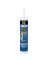 WHT AMP ALL WTHR SEALANT 9oz