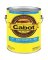 CABOT NEUT OVT SOLID OIL SI