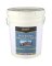 LATEX GREEN ROOF PAINT