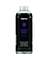 400ML GLOSS SYNT VARNISH