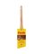 Purdy XL Dale 2-1/2 In. Angular Trim Paint Brush