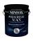 1G POLYMAX CLR SATIN