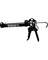 10OZ THRUST CAULK GUN