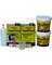 (4) 1QT WOOD REPAIR KIT