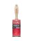 2.5 FLT SILVER TIP BRUSH