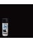Rust-Oleum Painter's Touch 2X Ultra Cover 12 Oz. Gloss Paint + Primer Spray