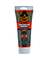 7OZ CLR CONSTR ADHESIVE