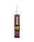 #001 WHTE QUAD SEALANT