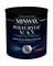 1QT POLYMAX GLOSS CLR