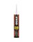 #455 BEIG QUAD SEALANT