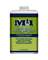 1QT LATEX PAINT ADDITIVE