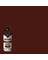 FLT BRN RUSTY MTL PRIMER