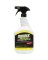 Moldx Spray Disinfectant